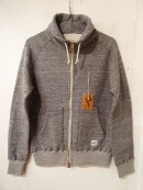 画像: Kepani 「Sweat Shirt」 入荷しました。