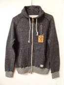 画像: Kepani 「Sweat Shirt」 入荷しました。