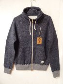 画像: Kepani 「Sweat Shirt」 入荷しました。