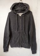 画像: V::room 「Parka」 入荷しました。