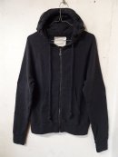 画像: V::room 「Parka」 入荷しました。