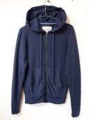 画像: V::room 「Parka」 入荷しました。