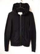 画像: V::room 「Parka」 入荷しました。