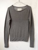 画像: V::room 「Sweat Shirt」 入荷しました。