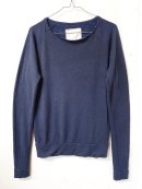 画像: V::room 「Sweat Shirt」 入荷しました。