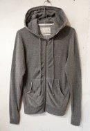 画像: V::room 「Parka」 入荷しました。