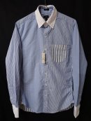 画像: J.Crew 「L/S Shirt」 入荷しました。