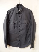 画像: J.Crew 「L/S Shirt」 入荷しました。