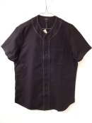 画像: J.Crew 「S/S Shirt」 入荷しました。