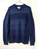 画像: Wallace & Barnes 「Knit」 入荷しました。