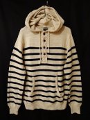 画像: J.Crew 「Knit」 入荷しました。