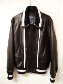 画像: Dr Romanelli x Jaeger-LeCoultre 「Jacket」 入荷しました。