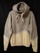 画像: is-ness 「Parka」 入荷しました。