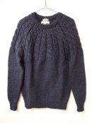 画像: Kestin Hare 「Knit」 入荷しました。
