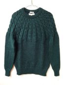 画像: Kestin Hare 「Knit」 入荷しました。