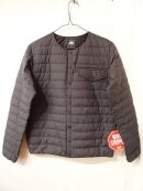 画像: The North Face 「Jacket」 入荷しました。