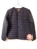 画像: The North Face 「Jacket」 入荷しました。