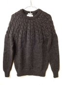 画像: Kestin Hare 「Knit」 入荷しました。