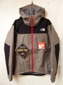 画像: The North Face 「Jacket」 入荷しました。
