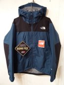 画像: The North Face 「Jacket」 入荷しました。