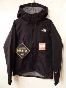 画像: The North Face 「Jacket」 入荷しました。