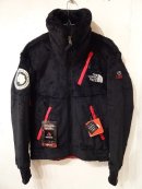 画像: The North Face 「Jacket」 入荷しました。