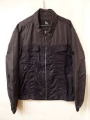 画像: Isaora 「Jacket」 入荷しました。