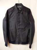 画像: Isaora 「Jacket」 入荷しました。