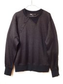 画像: Y-3 「Sweat Shirt」 入荷しました。