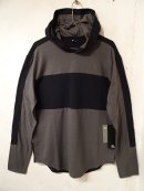 画像: Isaora 「Parka」 入荷しました。