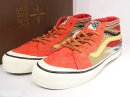 画像: Vans x Taka Hayashi 「Shoes」 入荷しました。