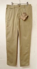 画像: Woolrich Woolen Mills 「Bottoms」 入荷しました。