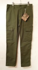 画像: Woolrich Woolen Mills 「Bottoms」 入荷しました。