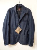 画像: Woolrich Woolen Mills 「Jacket」 入荷しました。