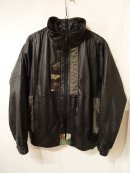 画像: anonym 「Jacket」 入荷しました。