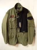 画像: anonym 「Jacket」 入荷しました。