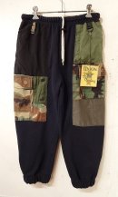 画像: anonym 「Bottoms」 入荷しました。