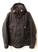 画像: Manifattura Ceccarelli 「Jacket」 入荷しました。