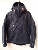 画像: Manifattura Ceccarelli 「Jacket」 入荷しました。