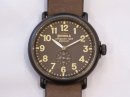 画像: Shinola 「Accessorie」 入荷しました。