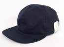 画像: THE H.W .DOG & CO 「Cap」 入荷しました。