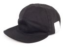 画像: THE H.W .DOG & CO 「Cap」 入荷しました。