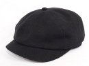 画像: THE H.W .DOG & CO 「Cap」 入荷しました。