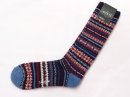 画像: J.Crew 「Accessorie」 入荷しました。