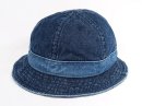 画像: J.Crew 「Cap」 入荷しました。