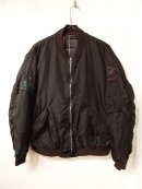 画像: REUSE by GOOD OL' 「Jacket」 入荷しました。