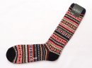 画像: J.Crew 「Accessorie」 入荷しました。