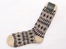 画像: J.Crew 「Accessorie」 入荷しました。