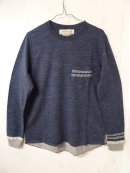 画像: Remi Relief 「Knit」 入荷しました。