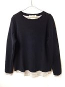 画像: Remi Relief 「Knit」 入荷しました。